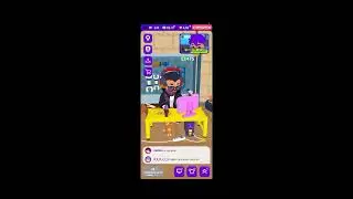 играли idle streamer/вложил 2000р