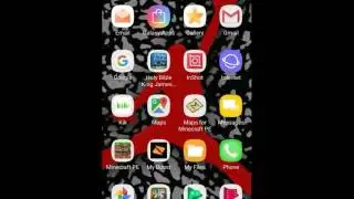 How To Hack Pixel Gun 3D No Root Easy