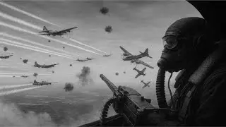Big Week 1944: The Secret Plan to Break the Luftwaffe&mdash;Not Factories, Pilots