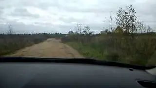 MOV00013