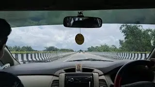 Nam-waan Resort  Arunachal pradesh 