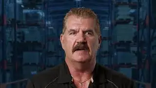 UFCW Canada Member Spotlight: Dean Rodwell - UFCW 832