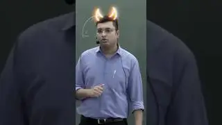 Power of IIT BHU🥵 || NV sir power🤣 || Attitude IITIAN status 🤯