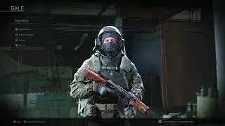 Cod irl outfits