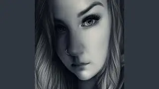 Eyes forward