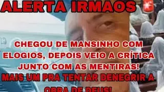 CCB#CCP#CCJ# LOBOS E MAIS LOBOS CHEGANDO AQUI NA INTERNET!! MUITO CUIDADO IRM&Atilde;OS!!