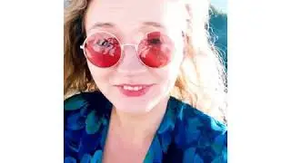VEBINAR TANTRIC SEX