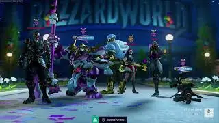 13/1/2026 | sacred best ana oce no cap | Overwatch 2