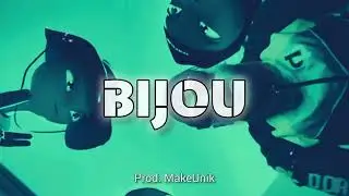 Jul Marseille type beat 