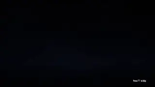 FIFA 18 squad Battle rewards