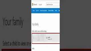 How to Block all Adult sites using Windows | Make PC Kids Safe