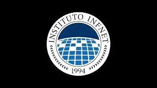 Infnet Open Marketing | Evento organizado pelos alunos
