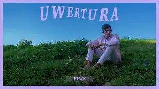 Pilis - Wesoła buźka