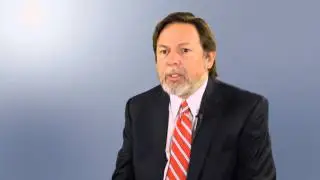 Who is Irvine Criminal Defense Lawyer Michael Guisti - The Law Offices of Michael L. Guisti