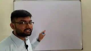 Binary Coded Decimal (BCD)