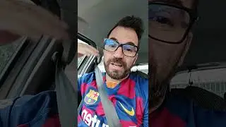 Flamb&eacute;e des prix carburant