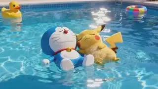 [MV] DJ Owl - Licence to Chill | Healing Chill Trax, Vol.3