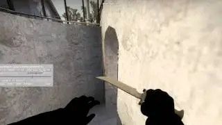 csgo 2015 09 12 22 43 46 99
