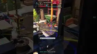 Name a worse ult than Bastion's (IMPOSSIBLE)