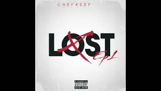 prod by The official Dc On tha Beat chief keef beat LOST