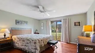 2425 El Cid, Northbrook, IL, 60062