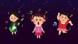 Nursery ABC Alphabet Song | Early Education Learning 📘