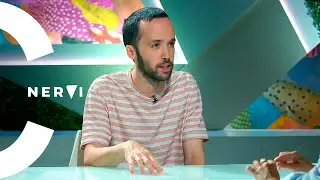 Marc Salicr&uacute;, escen&ograve;graf, il&middot;luminador i m&uacute;sic