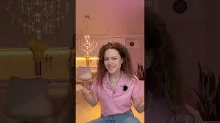 Распаковка светильника из Китая #дизайнинтерьера #ремонт #ремонтвдоме