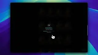 MediaSort AI Chrome Extension Demo