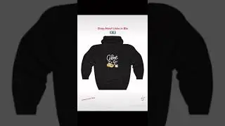 Coffee Merchandise For Sale!#etsyshop #shorts #Redbubble #clothing #coffee #coffeelover