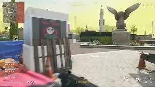 Call of Duty&reg; WARZONE Gameplay &ndash; Insane Clutch Moments, Victory Royale & Tips (COD Warzone 2026)