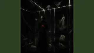 Ashes of Tomorrow
