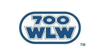 700 WLW Cincinnati | Gary Burbank Show | June 23, 1988