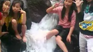 Kitra kirana album.mpg