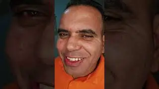 VOCÊ VAI SER APUNHALADA PELAS COSTA!😱😱