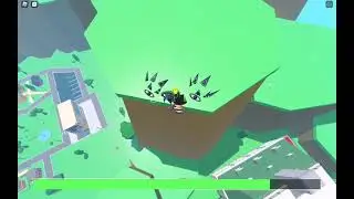 AUT DELTA SNEAK PEEK + NEW MAP