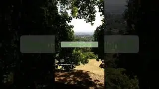 Parco  Burcina Pollone Bi