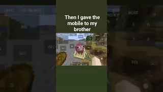 very sad 😭#fypシ #minecraft #roblox #shorts #trending #viral #op #clutch #sad #song #music #phonk