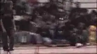 konkurzo sk1 saltillo.