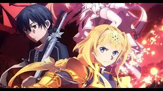 [FREE] &ldquo;PAIIN&rdquo; - Rap/Freestyle Type drill Beat | AMV [Sword Art Online Alicization arc]