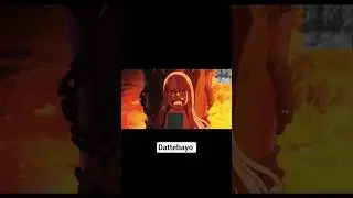 Bonney and Kuma past in 1128.5 episode #onepiece