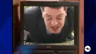 También Caerás (2005-2007) Parte 2 Final @caracoltv @loscaeras @ditu_Tv @AnibalBaeza .