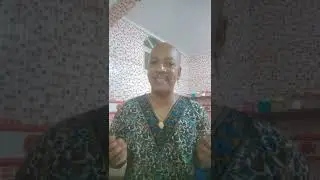 ervas quentes frias e mornas
