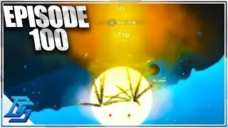 EPISODE 100 SPECIAL, HOUR LONG SSL! - Shellshock Live (Multiplayer)