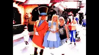Learn all about Disneyland MaxPass. Maximize Your Visit with Disney MaxPass