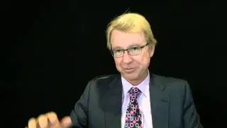 Shane Oliver: How would you invest $1 million today?
