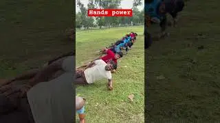Side plank#ytshorts #skating #400meterrace #coreworkout