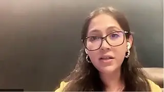 Raveena Kumari Sethia: India's Digital Markets & Digital Competition Policy: Ingredients of Growth