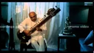 don jhon sdeq master beet faster das maan sandhu jan