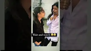 new shayri Aman singh lala 😀😀Thane le jane ke liye 😂😂😂